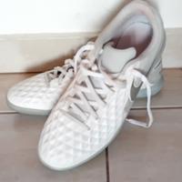 Scarpe Nike Tiempo - Vintage