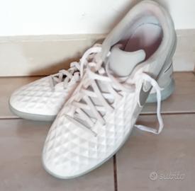 Scarpe Nike Tiempo - Vintage