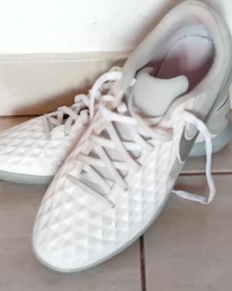 Scarpe Nike Tiempo - Vintage