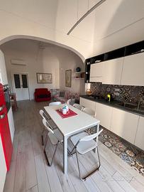 Appartamento Corallo - La Maddalena