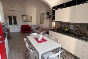 Appartamento Corallo - La Maddalena