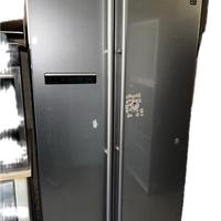 Frigo usato vari samsung liebherr miele LG
