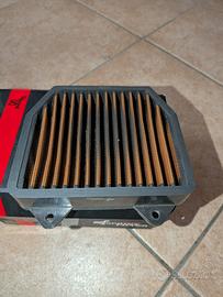Filtro ad aria per Honda Cb 125 r 300 r e 250 r