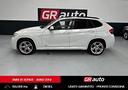 bmw-x1-xdrive18d-msport