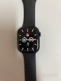 Apple watch 10 46 mm