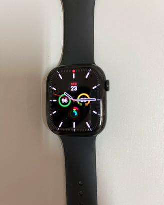 Apple watch 10 46 mm