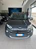 ford-ecosport-1-5-tdci-95-cv-titanium