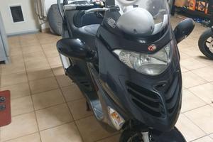 Scooter Kymco Grand Dink 250cc