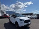 ford-ecosport-1-0-ecoboost-100-cv-st-line