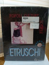 Software Educativi per PC- Residui di Magazzino