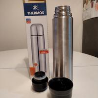 thermos 1L