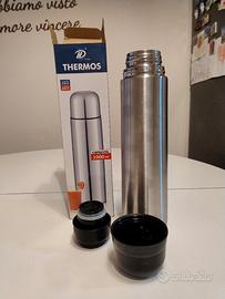 thermos 1L