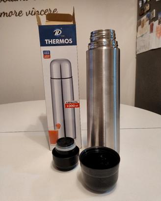 thermos 1L