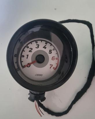 Strumenti smart 451