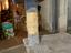 Immagine 3