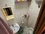 Immagine 22