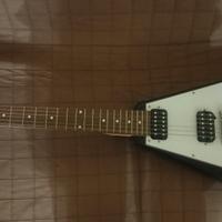 chitarra