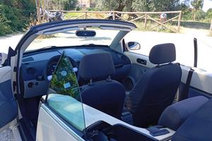 Maggioline cabrio