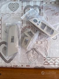 Pulsantiera BMW Serie 5 G30