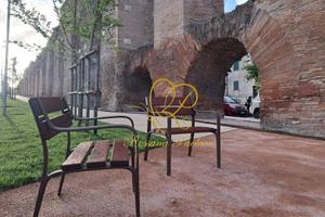 Appartamento di 92 m² con 3 locali a Roma