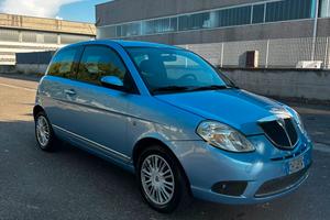 Lancia Ypsilon 1.2 SOLAMENTE 60.000 KM