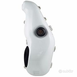 SORDINA SAX CONTRALTO