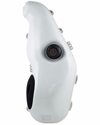 SORDINA SAX CONTRALTO