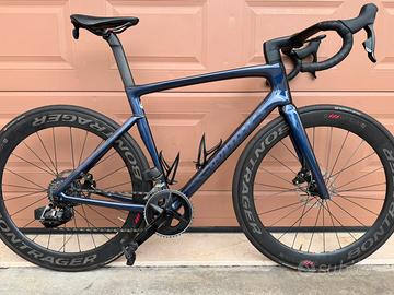Specialized tarmac sl7 tg56