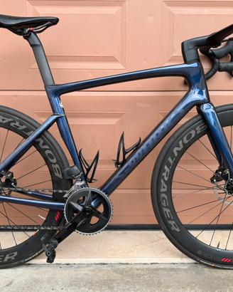 Specialized tarmac sl7 tg56