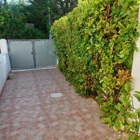 SUL MARE Monolocale clima-lavatrice-p.auto