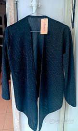 Blaser donna elegante