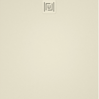 Piatto doccia in ardesia 120x80