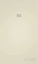 Piatto doccia in ardesia 120x80