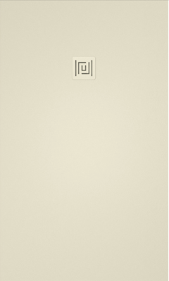 Piatto doccia in ardesia 120x80