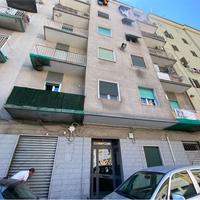 Locale commerciale Via Icco 6