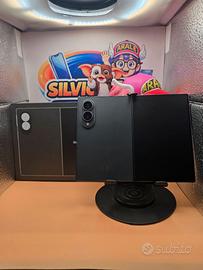 SAMSUNG GALAXY FOLD 8 DA 256 NUOVO
