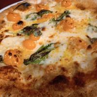 pizzaiolo