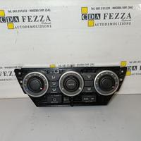 COMANDI CLIMA LAND ROVER Freelander 1Â° Serie 6H52