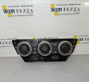 COMANDI CLIMA LAND ROVER Freelander 1Â° Serie 6H52