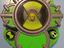 Immagine 3