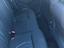 Immagine 11