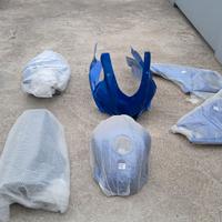 carene yamaha r3 cruciata