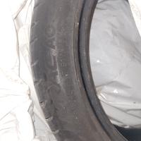 Pneumatici Audi A1