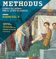 METHODUS - VOLUME ESERCIZI 2 + EBOOK