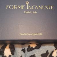 lampada personalizzata 