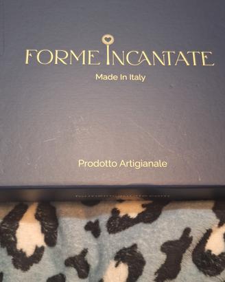 lampada personalizzata 