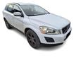 Volvo XC60 D3 Kinetic** RISERVATA SOL...