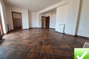 Recente Costruzione 110 Mq + Terrazzo 45 Mq