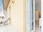 Immagine 11