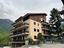 Immagine 18